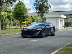 Avatr 12 700 Tri-Laser RWD Luxury Edition - ფოტო 1