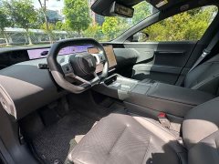 Avatr 12 700 Tri-Laser RWD Luxury Edition - ფოტო 14