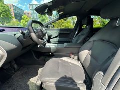 Avatr 12 700 Tri-Laser RWD Luxury Edition - ფოტო 15