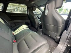 Avatr 12 700 Tri-Laser RWD Luxury Edition - ფოტო 18