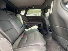 Avatr 12 700 Tri-Laser RWD Luxury Edition - ფოტო 19
