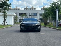 Avatr 12 700 Tri-Laser RWD Luxury Edition - ფოტო 2