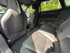 Avatr 12 700 Tri-Laser RWD Luxury Edition - ფოტო 20