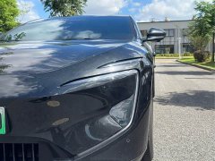 Avatr 12 700 Tri-Laser RWD Luxury Edition - ფოტო 7