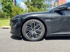 Avatr 12 700 Tri-Laser RWD Luxury Edition - ფოტო 9