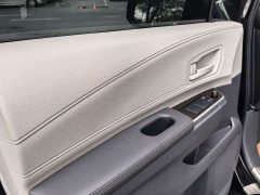Toyota Sienna 2021 2.5L Hybrid Comfort Edition - ფოტო 11