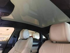 Audi A6L 2.0T quattro Prestige - ფოტო 10