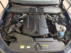 Audi A6L 2.0T quattro Prestige - ფოტო 14