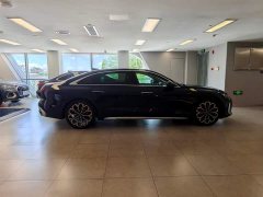 Audi A6L 2.0T quattro Prestige - ფოტო 2
