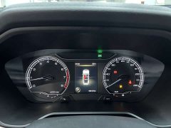 Geely Emgrand X6 2021 PRO 1.4T Automatic Luxury - ფოტო 13