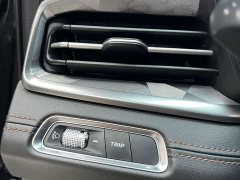 Geely Emgrand X6 2021 PRO 1.4T Automatic Luxury - ფოტო 14