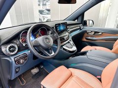 Jeep Lorinser LS Series 2023 LS570MX Tianzhou 7-Seater - ფოტო 3