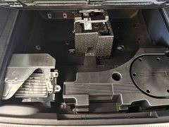 Audi SQ7 2024 4.0 TFSI - ფოტო 7