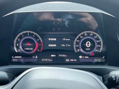 Honda Accord 2023 260TURBO Smart Comfort Edition - ფოტო 14