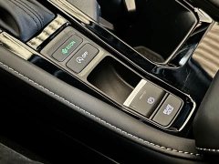 Honda Accord 2023 260TURBO Smart Comfort Edition - ფოტო 15