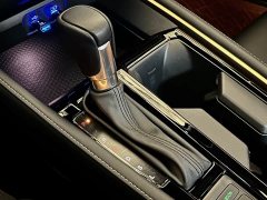 Honda Accord 2023 260TURBO Smart Comfort Edition - ფოტო 16