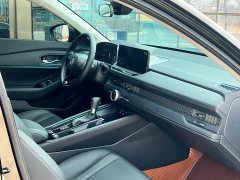 Honda Accord 2023 260TURBO Smart Comfort Edition - ფოტო 9