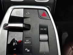 BMW X1 sDrive20Li X Design Package - ფოტო 13