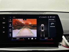 BMW X1 sDrive20Li X Design Package - ფოტო 14