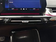 BMW X1 sDrive20Li X Design Package - ფოტო 15