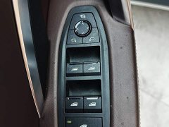 BMW X1 sDrive20Li X Design Package - ფოტო 16