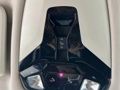 BMW X1 sDrive20Li X Design Package - ფოტო 17