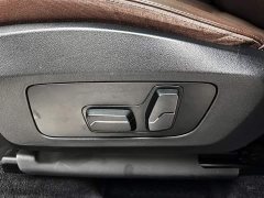 BMW X1 sDrive20Li X Design Package - ფოტო 18