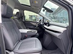 Buick GL8 Luxzun Smart Edition - ფოტო 12