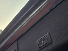 Audi e-tron 2021 50 quattro Luxury - ფოტო 10