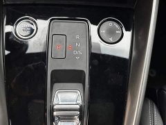 Audi A3 2021 Sportback 35 TFSI Fashion Sport - ფოტო 13