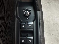 Audi A3 2021 Sportback 35 TFSI Fashion Sport - ფოტო 16