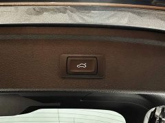 Audi A3 2021 Sportback 35 TFSI Fashion Sport - ფოტო 18