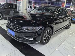 Volkswagen Magotan 2020 330TSI DSG Advance - ფოტო 1