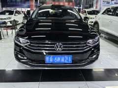Volkswagen Magotan 2020 330TSI DSG Advance - ფოტო 2