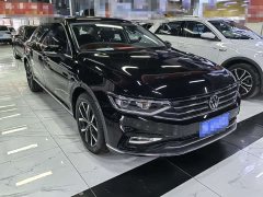 Volkswagen Magotan 2020 330TSI DSG Advance - ფოტო 3