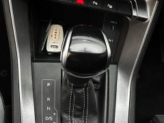 Audi Q3 35 TFSI Fashion Dynamic - ფოტო 13