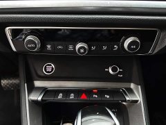 Audi Q3 35 TFSI Fashion Dynamic - ფოტო 15