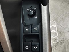 Audi Q3 35 TFSI Fashion Dynamic - ფოტო 16