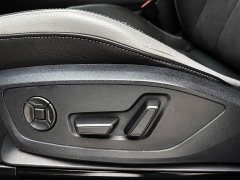 Audi Q3 35 TFSI Fashion Dynamic - ფოტო 17