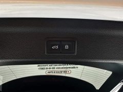 Audi Q3 35 TFSI Fashion Dynamic - ფოტო 18