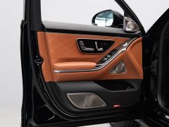 Mercedes-Benz Maybach S-Class S 680 4MATIC - ფოტო 5