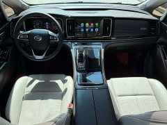 GAC Aion M8 Lingxiu Series 390T Luxury Edition - ფოტო 8
