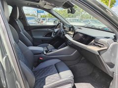 Audi Q5L 2.0T Exclusive Edition for Millions of Users - ფოტო 10