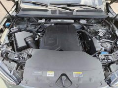 Audi Q5L 2.0T Exclusive Edition for Millions of Users - ფოტო 13