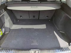 Audi Q5L 2.0T Exclusive Edition for Millions of Users - ფოტო 6
