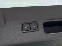 Li Auto ONE 2020 Extended Range 6-Seater - ფოტო 14