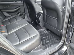 Geely Xingrui 1.5TD Kunlun Edition - ფოტო 12