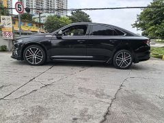 Geely Xingrui 1.5TD Kunlun Edition - ფოტო 4
