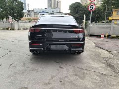 Geely Xingrui 1.5TD Kunlun Edition - ფოტო 6
