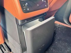 Li Auto L7 Max Smart Refresh Edition - ფოტო 7